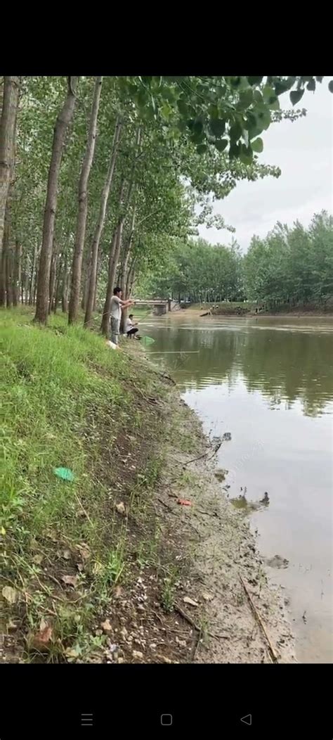 宿迁钓场_宿迁钓场大全_宿迁哪里能钓鱼 - 钓鱼之家