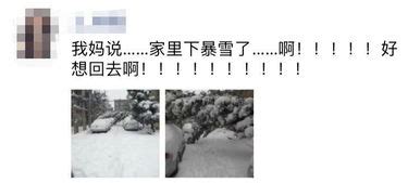 广西下雪了！-桂林生活网新闻中心