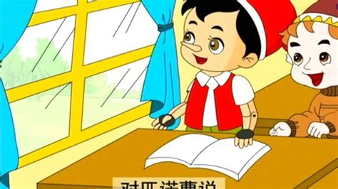 儿童剧海报-木偶|插画|商业插画|QinZ - 原创作品 - 站酷 (ZCOOL)