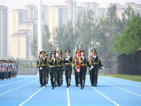 2023年天津市西青区事业单位招聘103人（报名时间2月13日-17日）