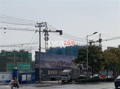 最新|富阳分区规划来了，未来高铁、城际铁路开进富阳，还有新建-口水杭州-杭州19楼