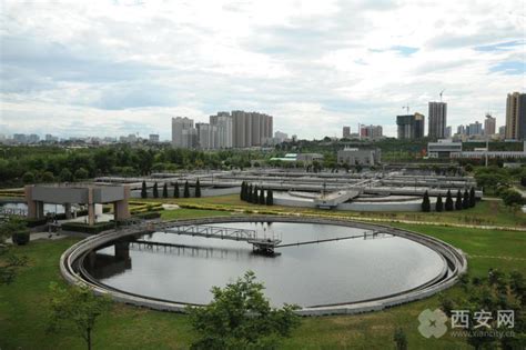 市水务局组织对新津水厂取水设施进行验收