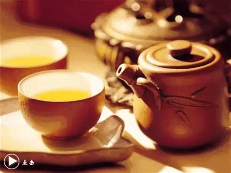 大家喝茶有字图片,请你喝茶带字图片,喝茶找我带字茶图片_大山谷图库