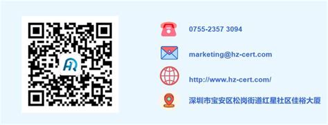 中国电信标志Logo设计含义，品牌策划vi设计介绍 | 德启广告