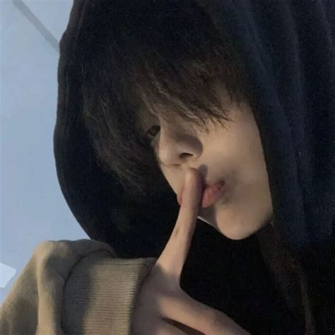 性感男头图片