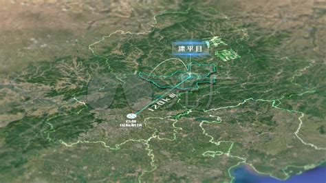 承德市人民政府 部门动态 《河北省滦平县国家森林城市总体规划（2021-2030）》通过国家级专家评审
