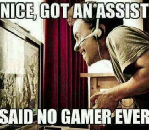 50 Funniest Video Game Memes You Will Ever Come Across | Page 13