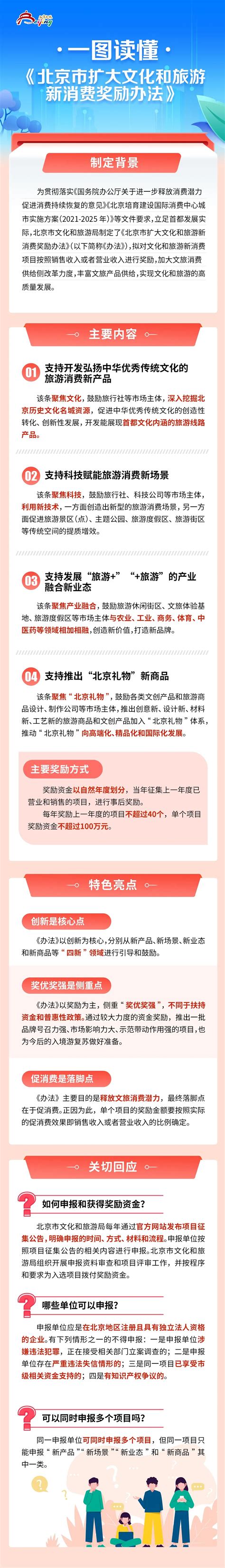 北京市首个企业投诉举报信息公示平台正式启动（3）-千龙网·中国首都网
