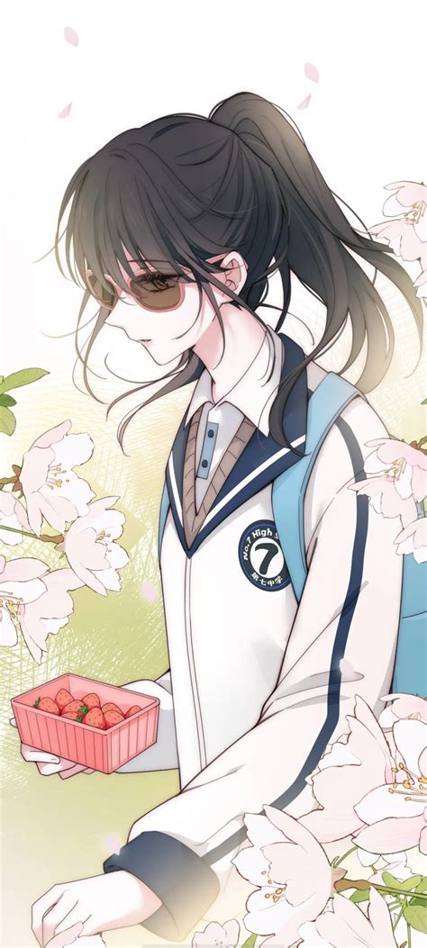 漫画男裸图图片