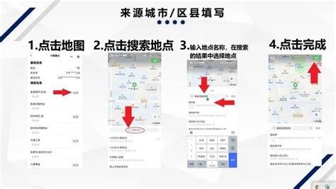 唐山5地宣布启用“唐山网证” - 高新区人才网