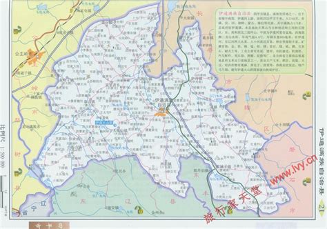 宽城满族自治县人民政府 国土空间规划 宽城满族自治县城乡总体规划（2012-2030年）
