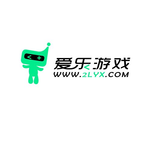 视娱（天津）网络科技有限公司 - 爱企查