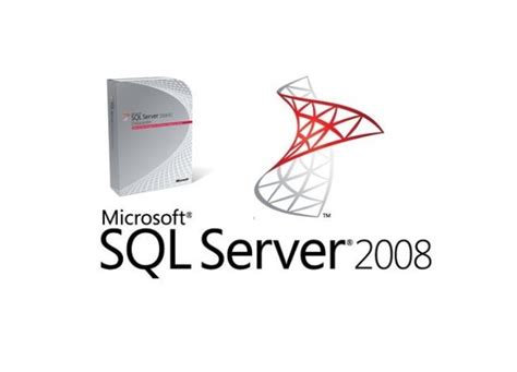 如何完全卸载SQL Server 2008_360新知