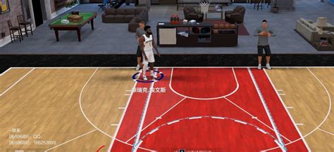 NBA2K Online 现役巨星包内容详细介绍_特玩网