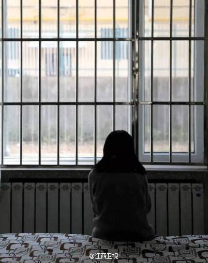 10名少女遭强暴在青海卖淫 最小12岁写接客笔记_手机凤凰网