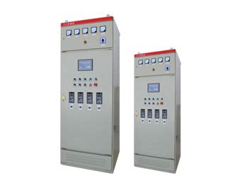 plc自动化控制系统，电气自动化控制系统，人机界面自动化控制