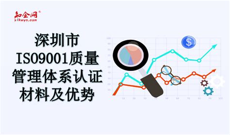贵阳息烽iso9001认证_中科商务网
