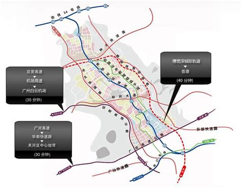 口岸经济带：深港合作新引擎--深圳市人民政府口岸办公室网站