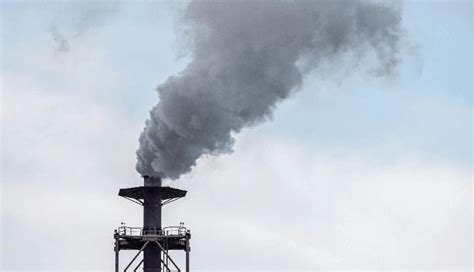 POLLUTE - 污染物运移分析软件-北京环中睿驰科技有限公司
