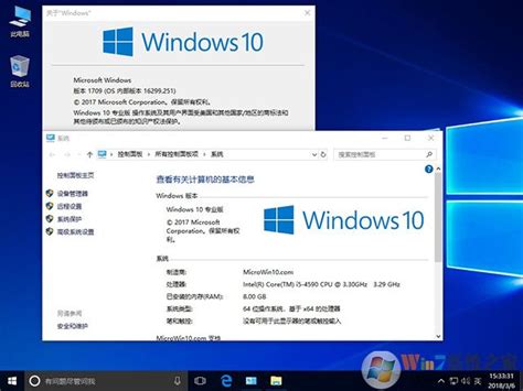 Windows 10改过自新：不再自动安装可选驱动-windows10不自动安装驱动程序