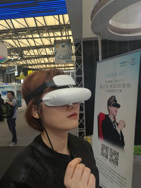 有没有清晰一些的VR眼镜推荐？ - 知乎