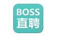 Boss直聘下载2019安卓最新版_手机app官方版免费安装下载_豌豆荚