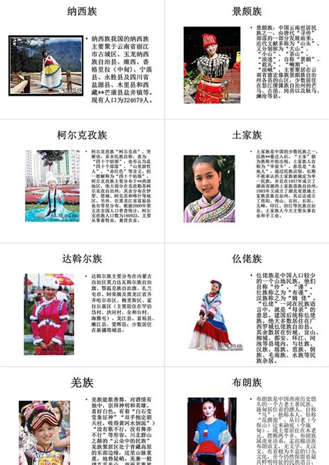 精)中国民族服饰博览》 - 淘书团