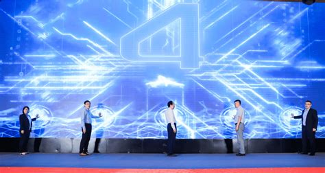 河南省人民政府门户网站 2016河南互联网发展报告解读:加速融合，互联网改变的生活