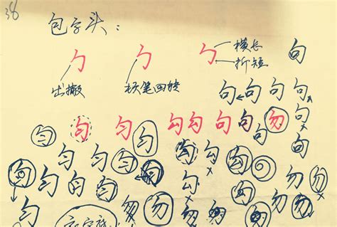 简的汉字怎么写,字怎么写,简可以变成什么字(第20页)_大山谷图库