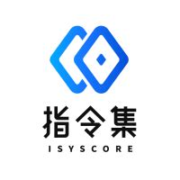 产品中心-郑州京晟智能科技有限公司