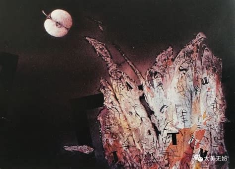 画家欧阳巨波作品多少钱(画家欧阳巨波作品图片)-画家欧阳巨波联系方式,画家欧阳巨波作品多少钱(画家欧阳巨波作品图片)-画家欧阳巨波联系方式,画家欧阳巨波,第2张