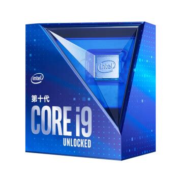 Intel 10代CPU科普及10代U电脑选购注意事项（一） - 知乎