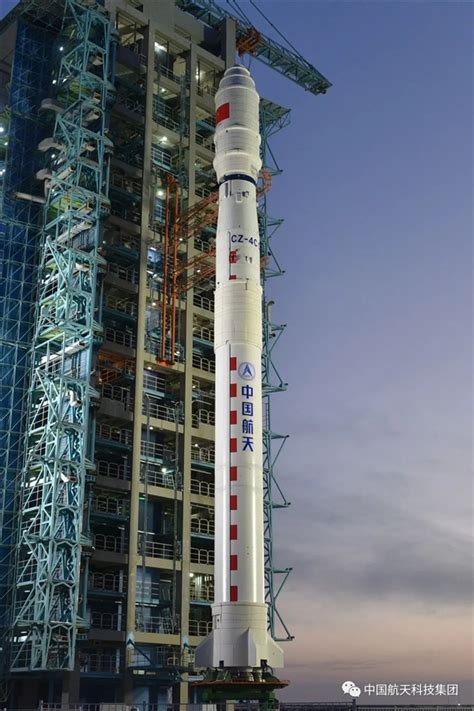 2021中国航天发射详尽收录！多维数据精准解读（下） - 知乎
