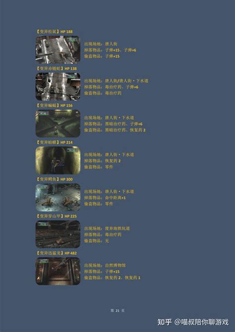 《寄生前夜3：第三次生日》PSP汉化版下载发布 _ 游民星空 GamerSky.com