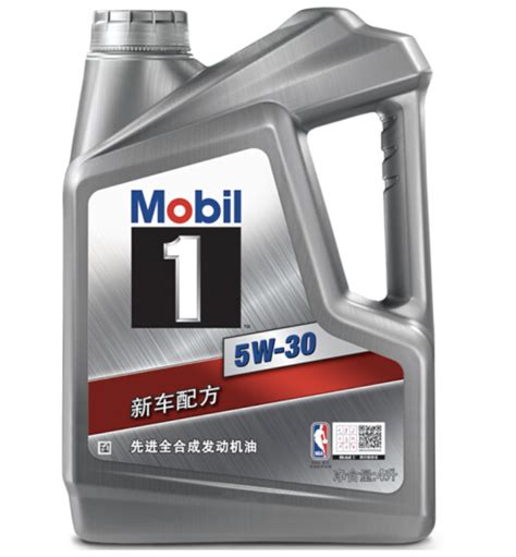 这6款机油你值得关注 5W-30全合成机油必买榜_机油_什么值得买