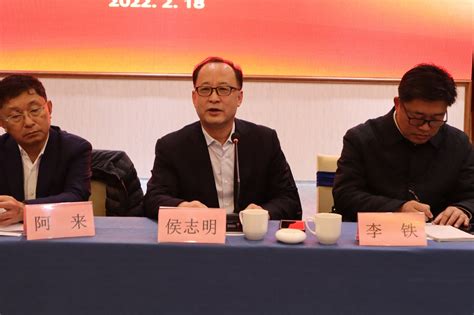 “晋江经验”20周年招商签约大会举行 总投资额逾4000亿元 - 本网原创 - 东南网泉州频道