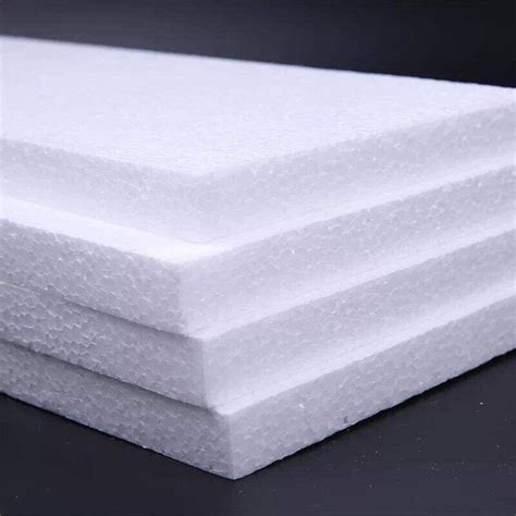PVC加厚白色高密度泡沫板 硬质泡沫板多规格可定制厂家直供批发-阿里巴巴