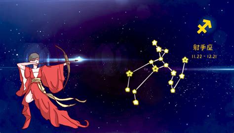 天蝎座男生性格特点全面分析（超准的天蝎座男最典型十个性格特点）-紫微星座网