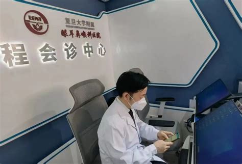 联动评估 落实新标-医院耳鼻喉科住培专业基地接受院级督导-湖南省儿童医院
