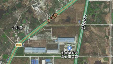 滁州家电产业现状：多点开花，共绘发展新图景__财经头条