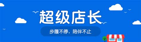 免费取名网网络中国 中国免费取名网 - 三本木取名网