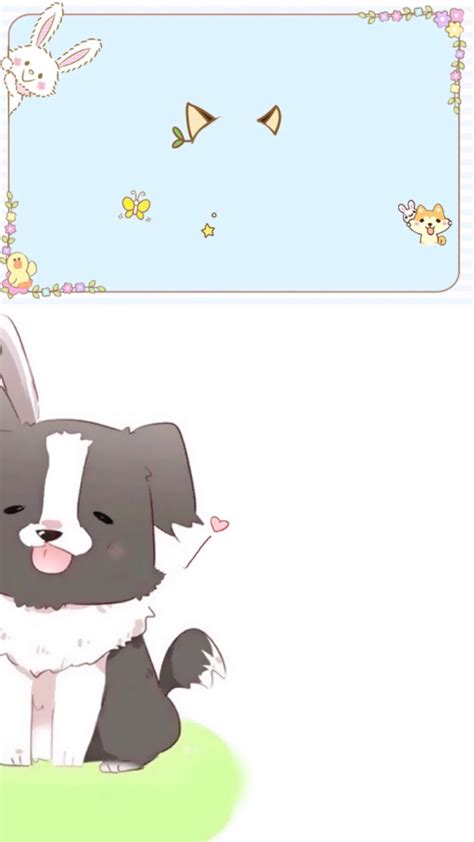 qq名片专用背景图图片 qq名片专用背景图图片