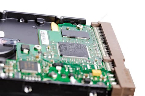 SATA3.0、M.2、PCI-E硬盘接口有什么区别【详细介绍】 - 知乎