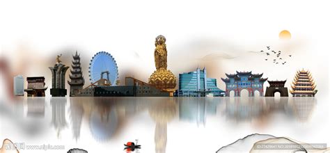 遂宁旅游图片_遂宁旅游设计素材_红动中国