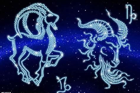 双鱼座,标志,算命先生,符号,比例,天文学,十二宫图,图像,二月,动物设计模板,汇图网www.huitu.com