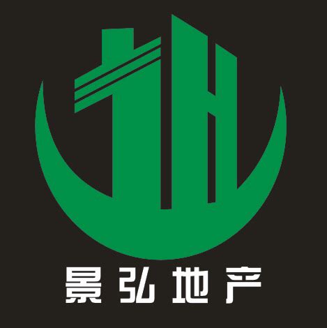 郑州营销策划书-Word模板下载_编号qwpxnxka_熊猫办公