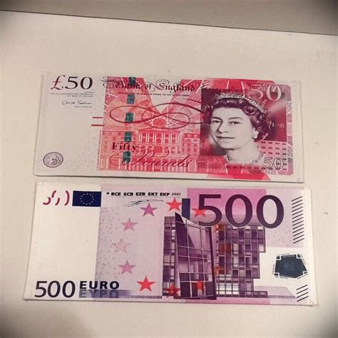 英镑和欧元的汇率,汇率欧元,欧元100元纸图片_大山谷图库