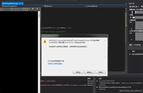 Dev-C++ 6.3编写代码时中文无法显示，点击才显示_dev软件输入汉字不显示-CSDN博客