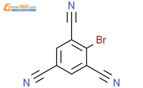 13520-77-9,四溴氧化钨化学式、结构式、分子式、mol – 960化工网