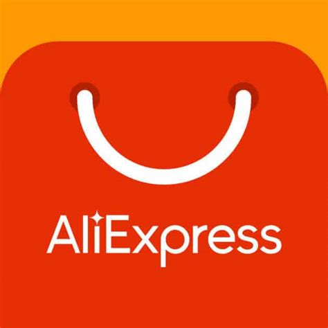 Cómo comprar en Aliexpress y Análisis de su app